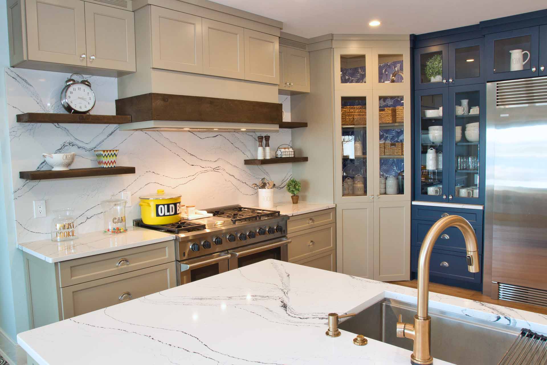The Bayside Kitchen 4