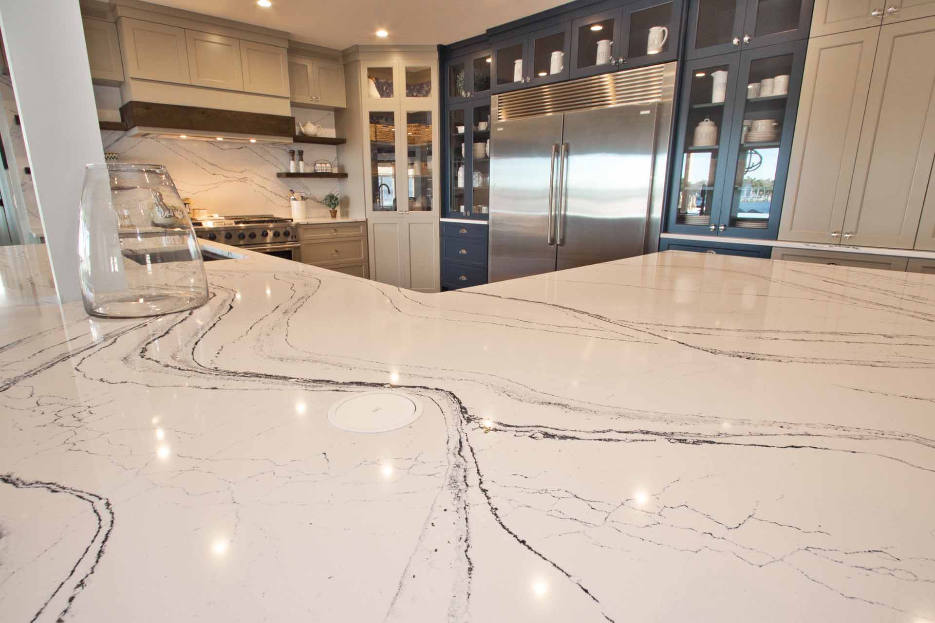 The Bayside Kitchen 5