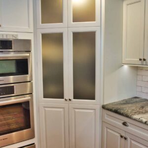 The Shore to Please Kitchen 7