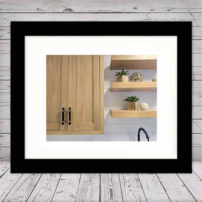 Barnegat NJ Kitchen Remodelers Barnegat NJ Kitchen Remodelers