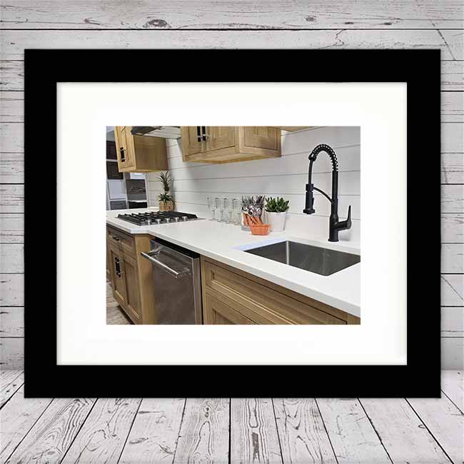 Seaside Park Kitchen Remodelers