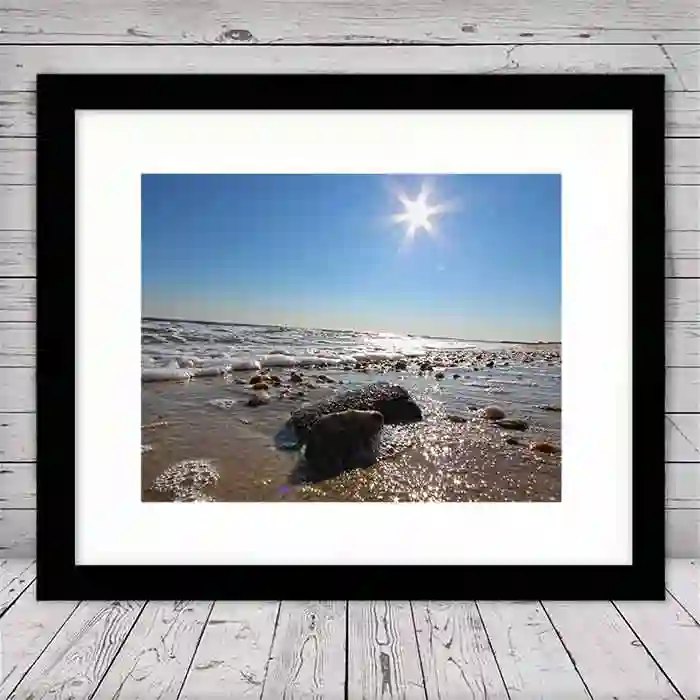 Bayville Kitchen Remodelers