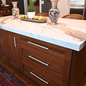 lakewood nj new kitchen