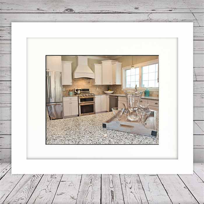 lakewood kitchen remodelers